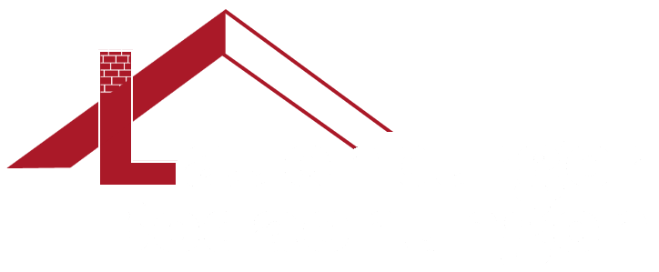 Lauenburger Bedachung