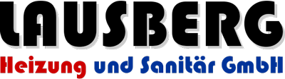 Lausberg Heizung und Sänitär GmbH