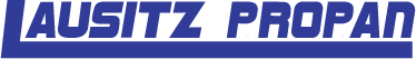 Lausitz-Propan GmbH