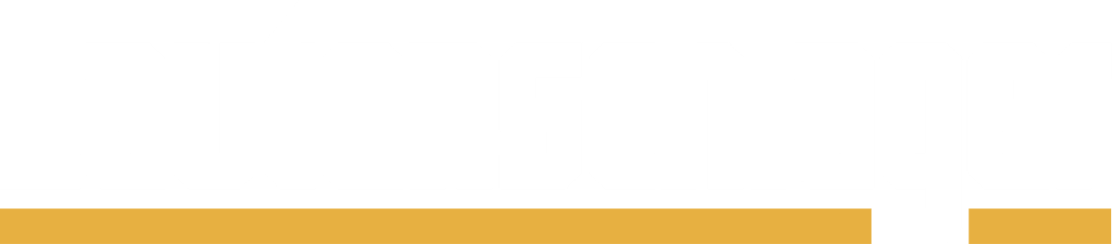 Lautenschlager Dach- und Holzbau