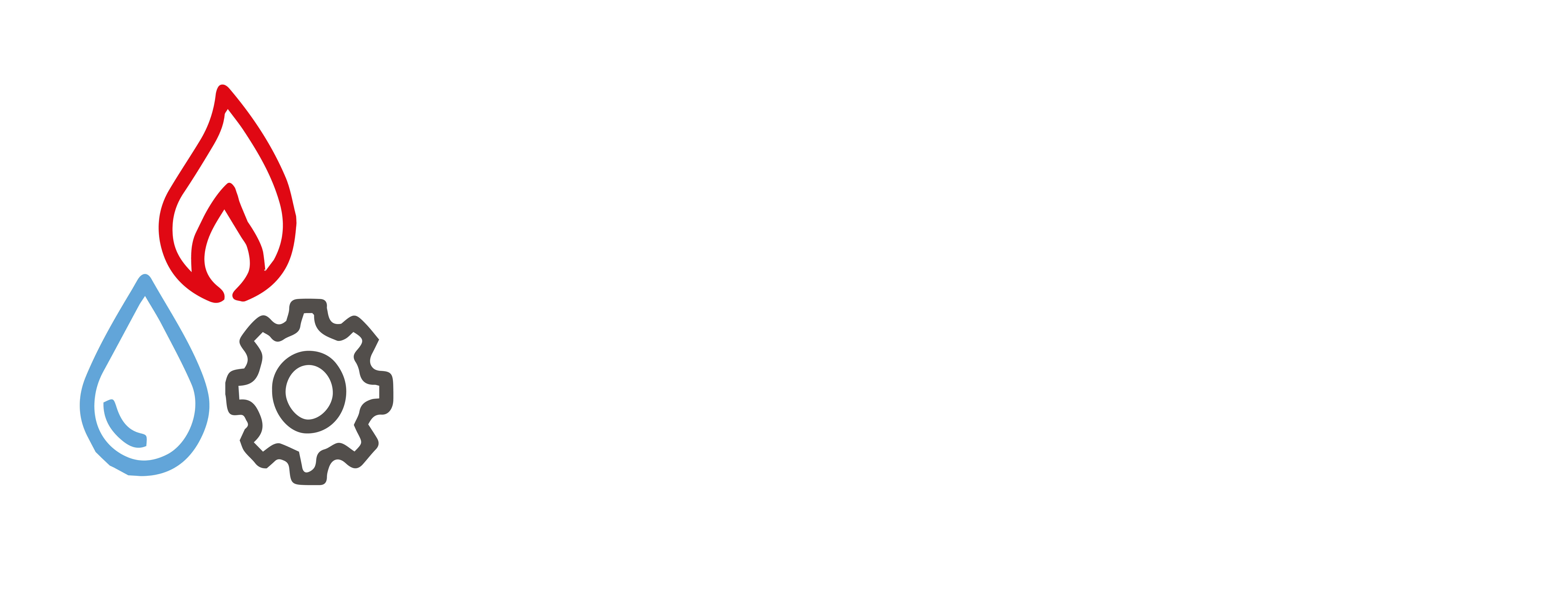 Lauterbach Sanitär- und Heizungstechnik