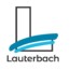 Lauterbach Wartungsservice GmbH