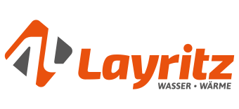 Heizung Sanitär Service André Layritz