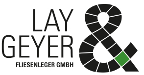 Lay & Geyer Fliesenleger GmbH