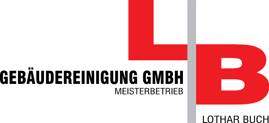 Gebäudereinigung Lothar Buch