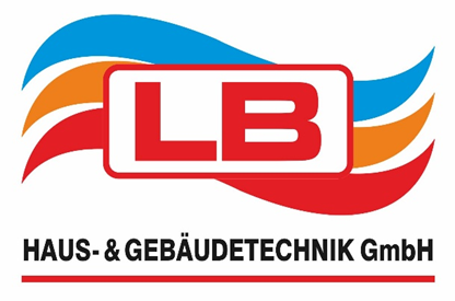 LB Haus- und Gebäudetechnik GmbH