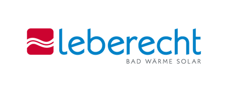 Leberecht GmbH