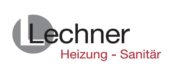 Fa. Lechner Heizung & Sanitär, Isen