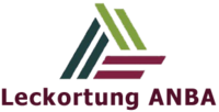 Leckortung-ANBA