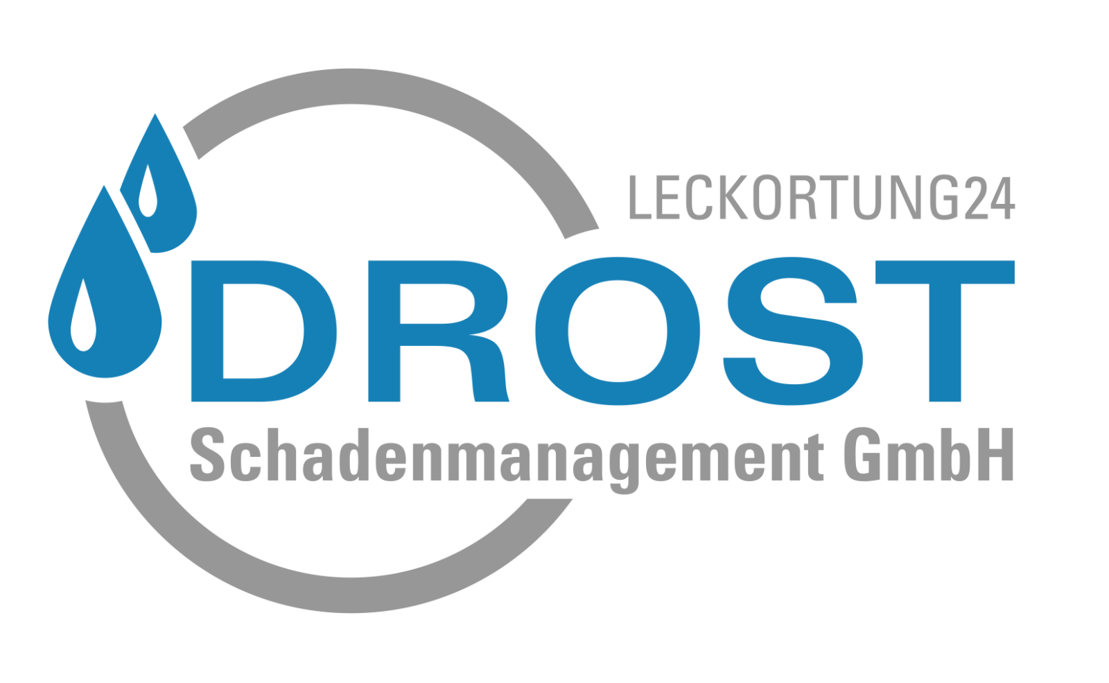 DROST Schadenmanagement GmbH