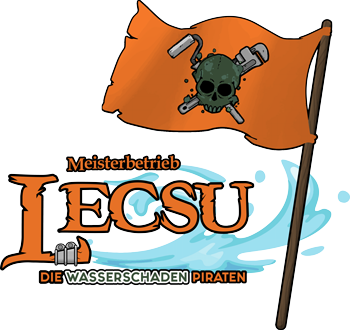 Lecsu GmbH Gebäudetechnik