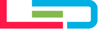 LED Lichtkonzepte GmbH