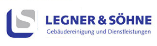 Legner & Söhne GmbH