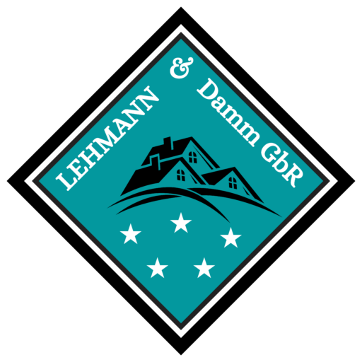 Lehmann & Damm GbR
