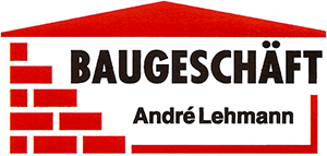Baugeschäft André Lehmann