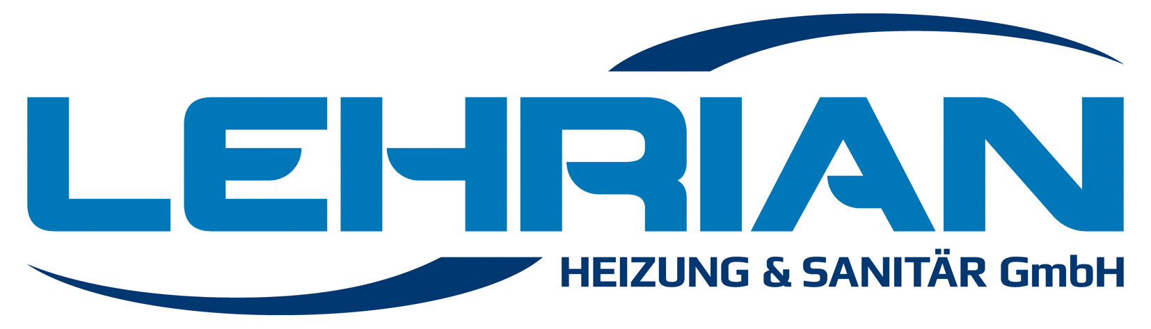 Lehrian Heizung & Sanitär GmbH