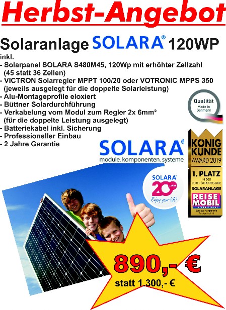 Camping Caravaning Center Leibhammer