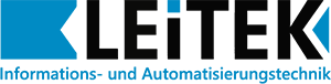 LEiTEK Informations - und Automatisierungstechnik GmbH