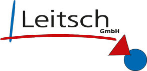 Leitsch Heizung Klima Service GmbH
