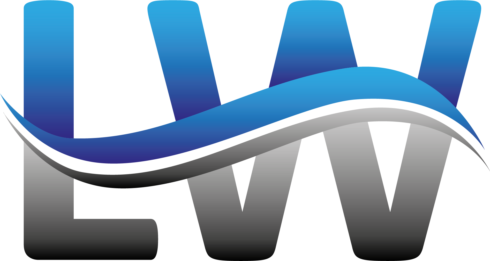 L & W Leitung und Wärme GmbH