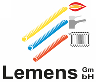 Lemens GmbH Sanitär & Heizung