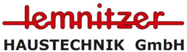 LEMNITZER HAUSTECHNIK GmbH