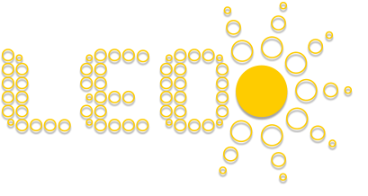 LEO Heizung Sanitär GmbH