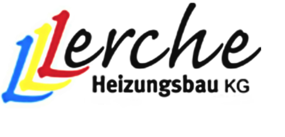 Lerche Heizungsbau KG