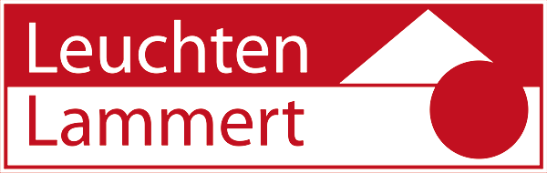 Leuchten Lammert GmbH & Co. KG