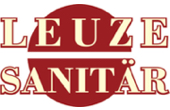 Leuze Sanitär
