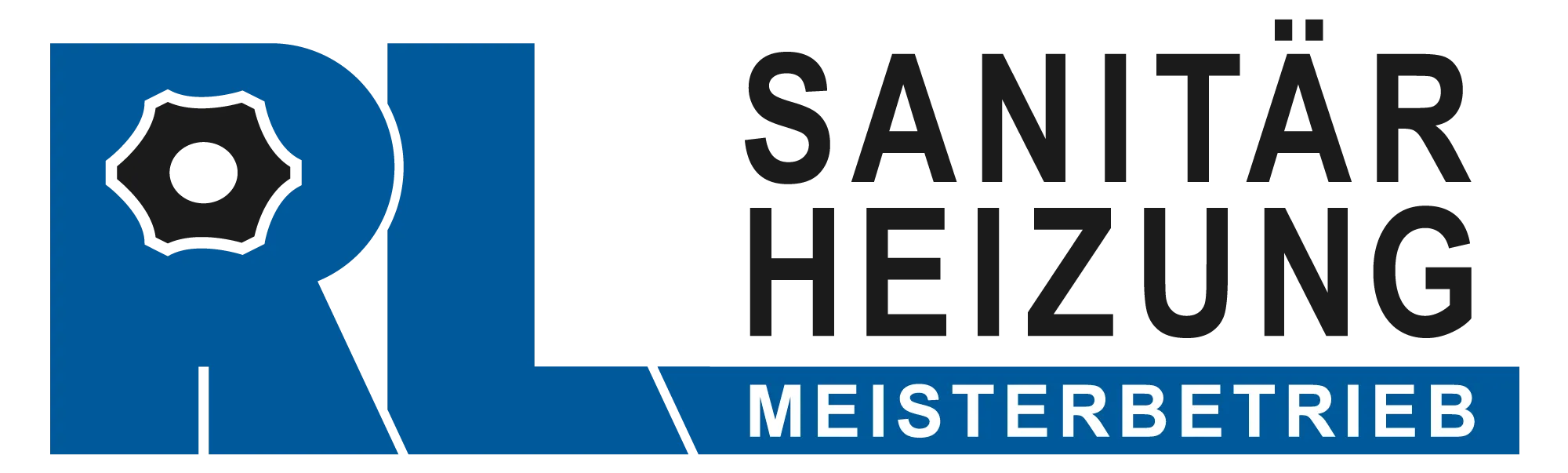 Rüdiger Lewandowski