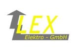 Lex Elektro GmbH