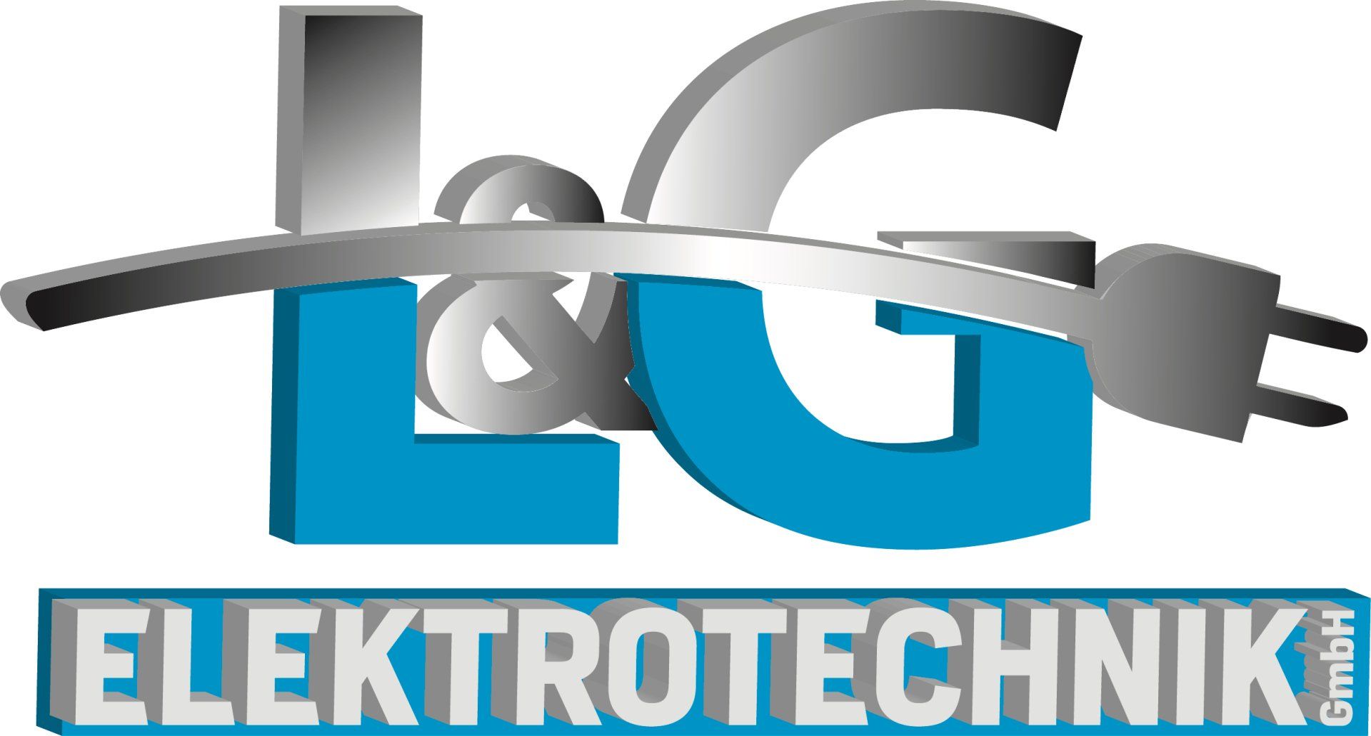 L & G Elektrotechnik GmbH