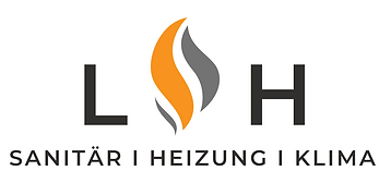 LH Sanitär Heizung Klima