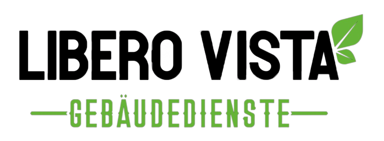 Libero Vista Gebäudedienste