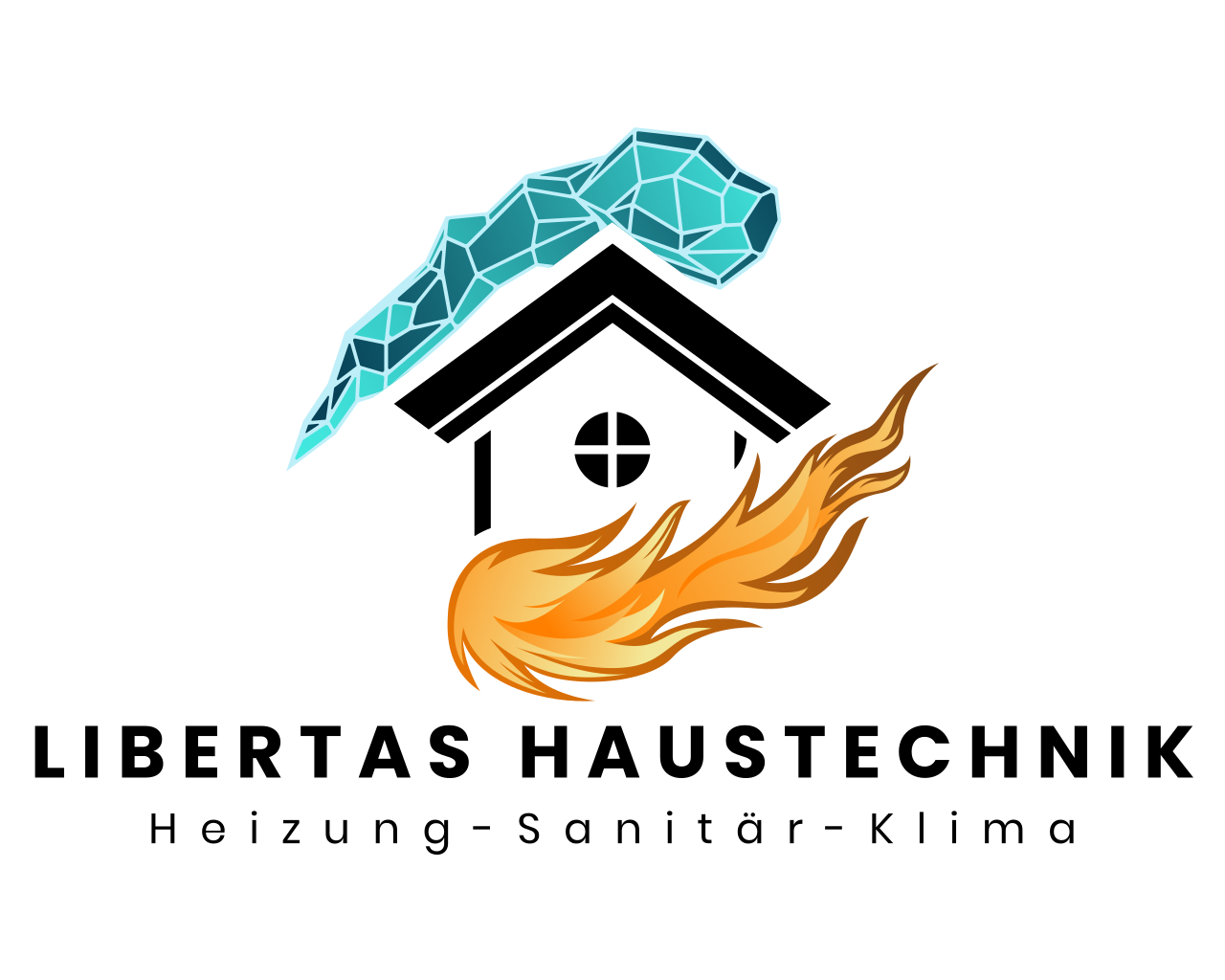 Libertas Haustechnik GmbH