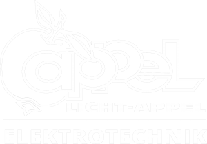 Licht-Appel GmbH & Co.KG