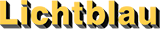 Lichtblau Tankservice GmbH