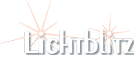 Lichtblitz Beleuchtungsanlagen GmbH