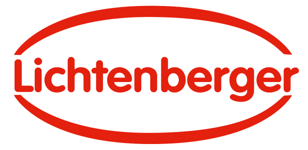 Lichtenberger Fleisch- und Wurstproduktion GmbH