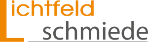 Lichtfeldschmiede