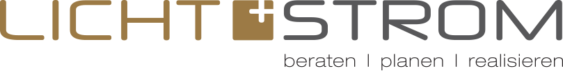 Licht+ Strom GmbH