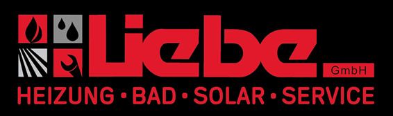 Liebe Heizung und Bad