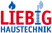 Liebig Haustechnik