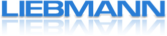 Ing. Jürgen Liebmann GmbH