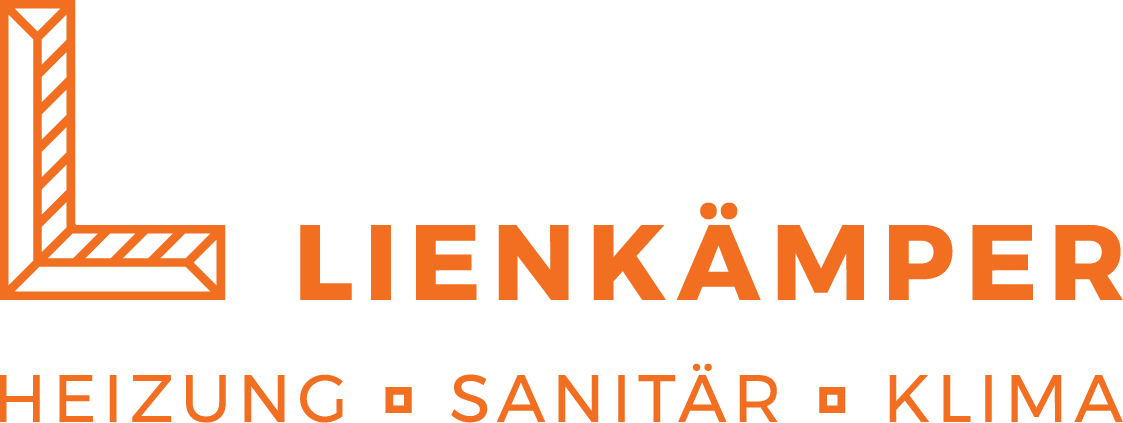 Lienkämper Heizung, Sanitär, Klima