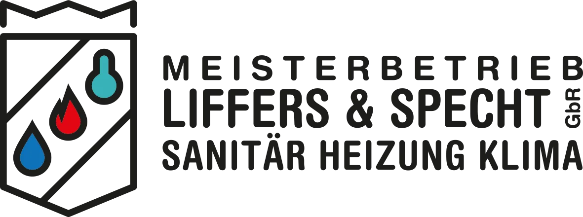 Meisterbetrieb Liffers & Specht GbR Sanitär Heizung Klima