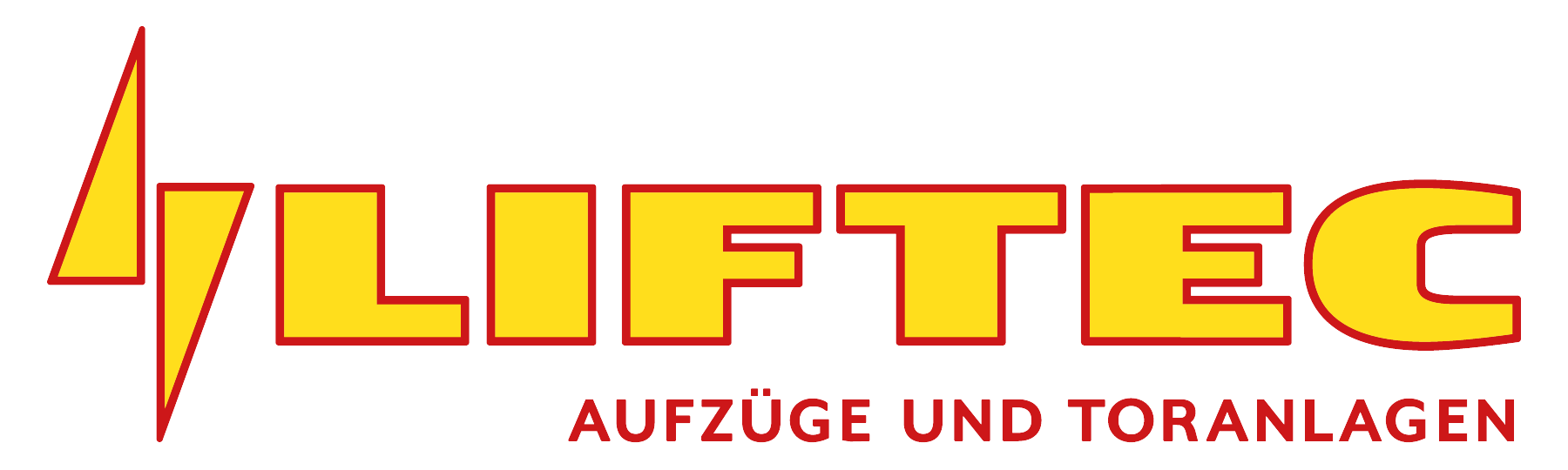 LIFTEC GmbH