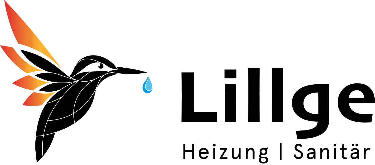 Lillge Heizung / Sanitär Meisterbetrieb
