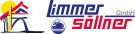 Limmer & Söllner GmbH Sanitär- und Heizungstechnik